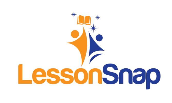 LessonSnap.com