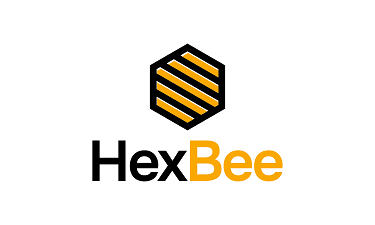 HexBee.com