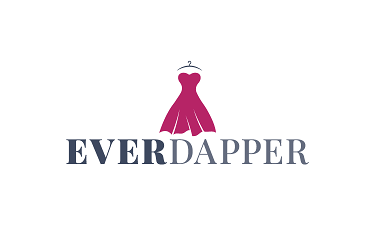 EverDapper.com