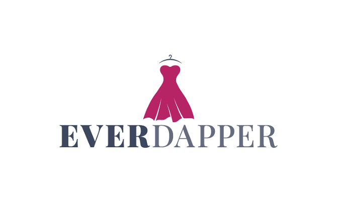 EverDapper.com