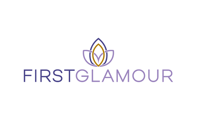 FirstGlamour.com