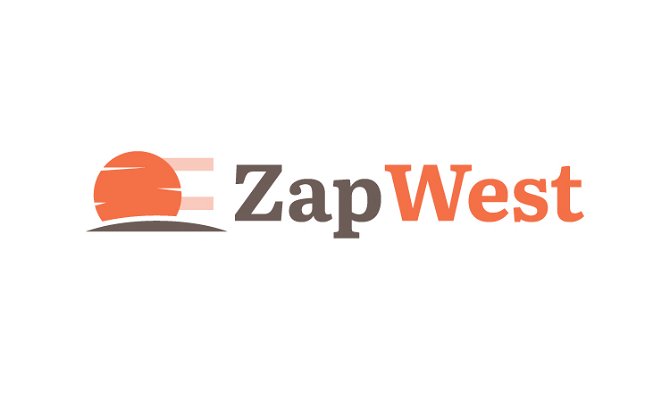 ZapWest.com