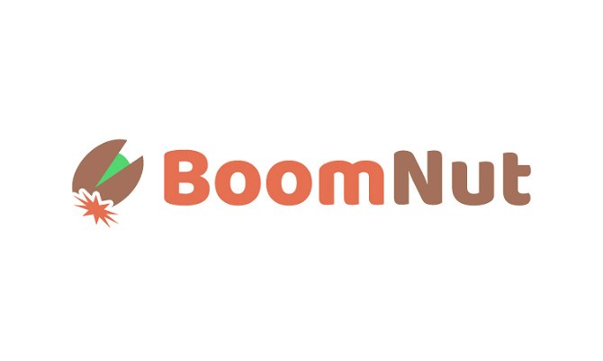 BoomNut.com