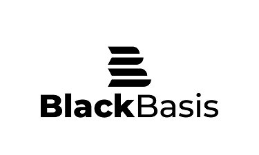 BlackBasis.com