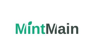 MintMain.com