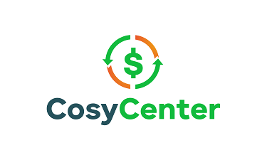 CosyCenter.com