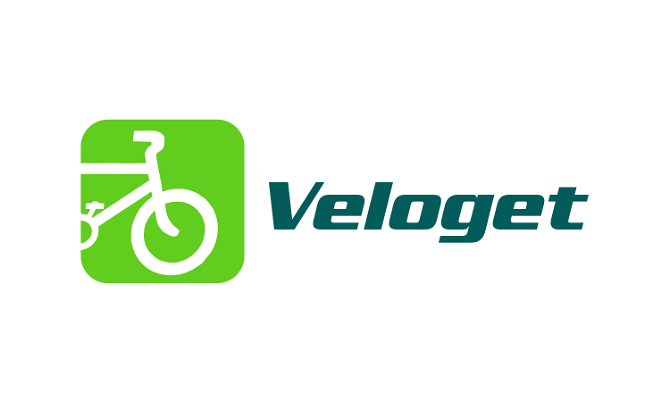 Veloget.com