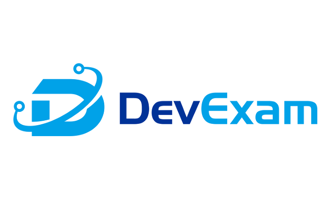 DevExam.com