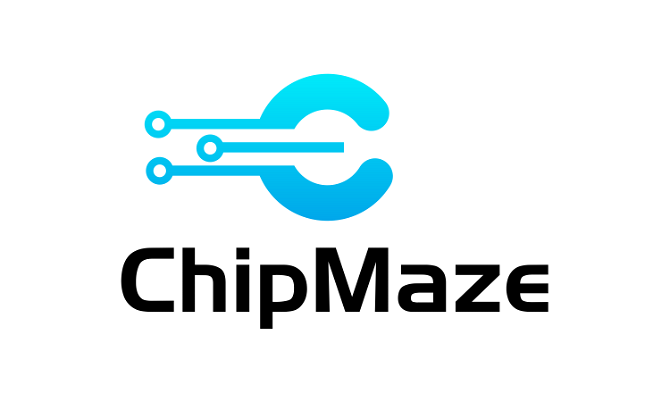 ChipMaze.com