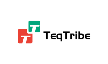 TeqTribe.com