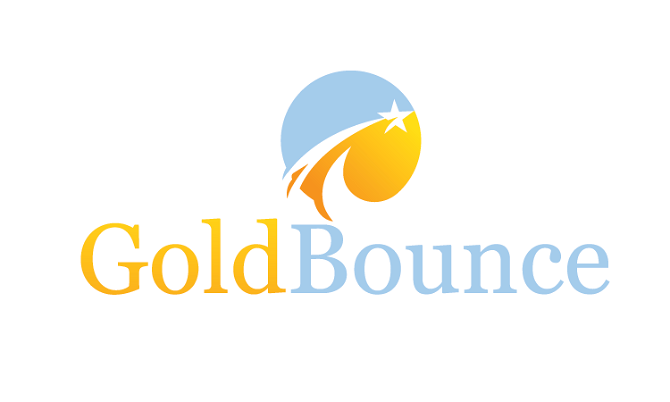GoldBounce.com