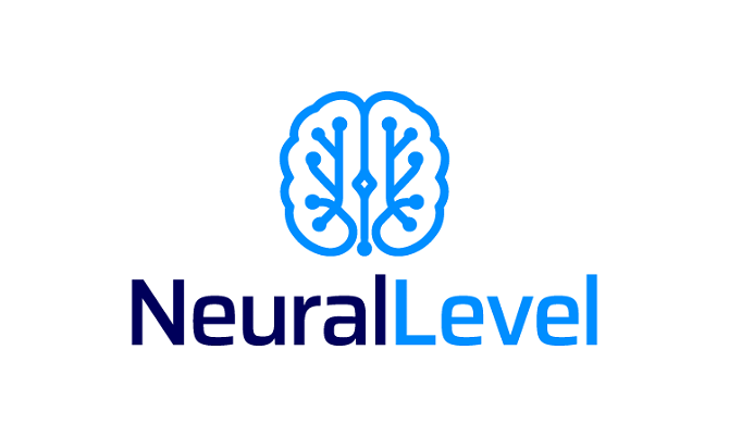 NeuralLevel.com