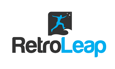 RetroLeap.com