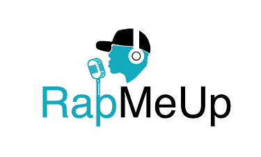 RapMeUp.com