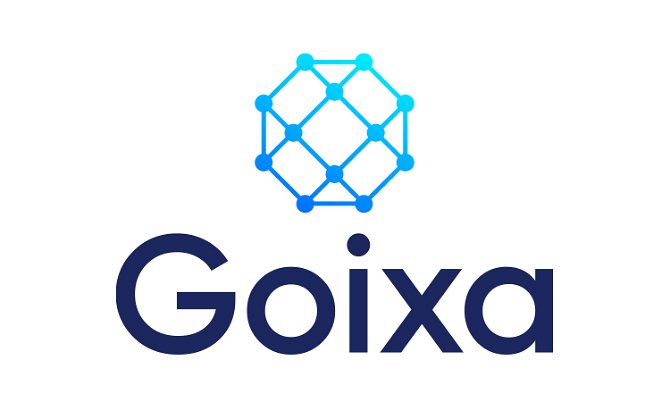 Goixa.com