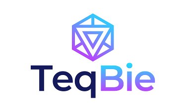 TeqBie.com