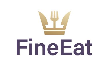 FineEat.com