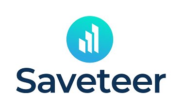 Saveteer.com - Creative brandable domain for sale