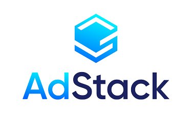 AdStack - Great premium domains
