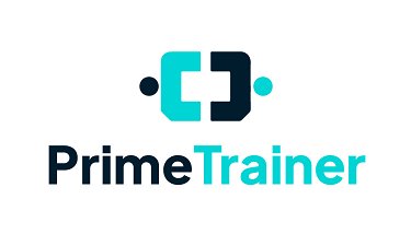PrimeTrainer.com