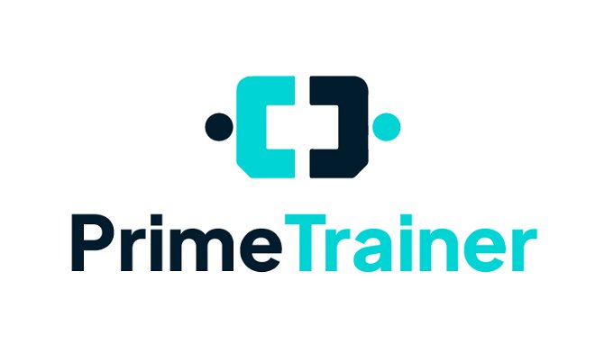 PrimeTrainer.com