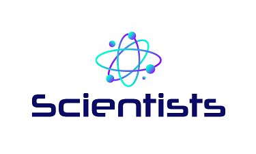 Scientists.ai