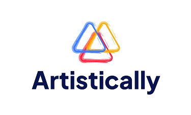 Artistically.com