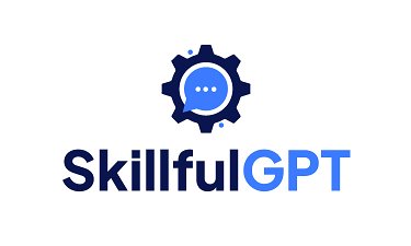 SkillfulGPT.com