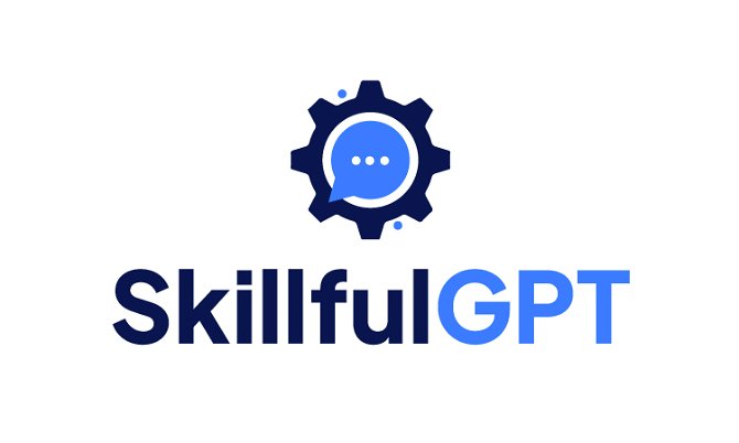 SkillfulGPT.com