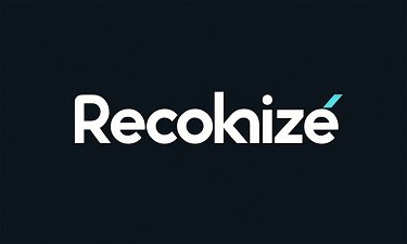Recoknize.com