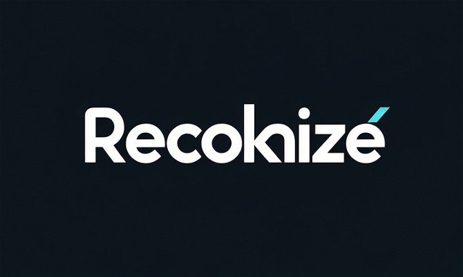 Recoknize.com