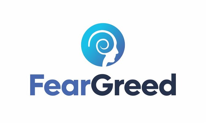 FearGreed.com