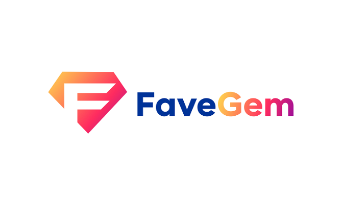 FaveGem.com