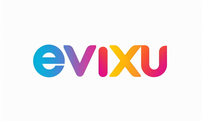 Evixu.com