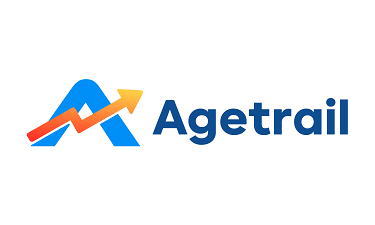 agetrail.com