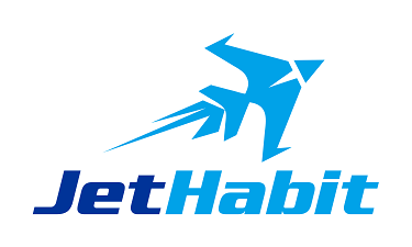 JetHabit.com