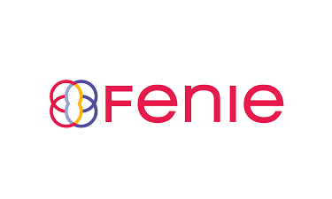 Fenie.com