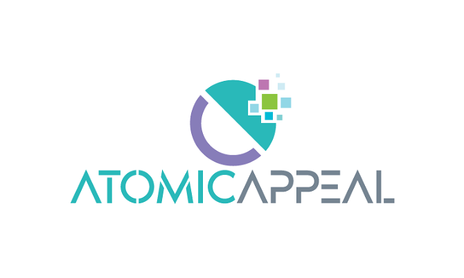 AtomicAppeal.com