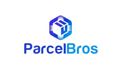 ParcelBros.com