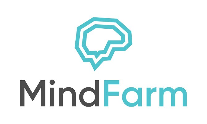 MindFarm.com