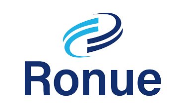 Ronue.com