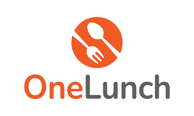 OneLunch.com