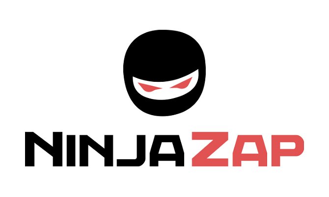 NinjaZap.com