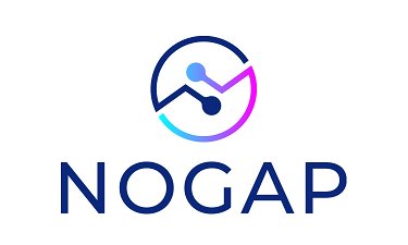 Nogap.com