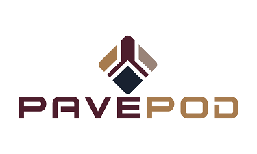 PavePod.com