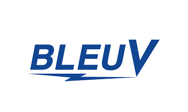 Bleuv.com