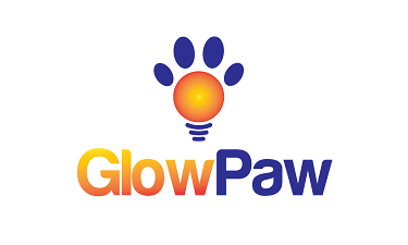 GlowPaw.com