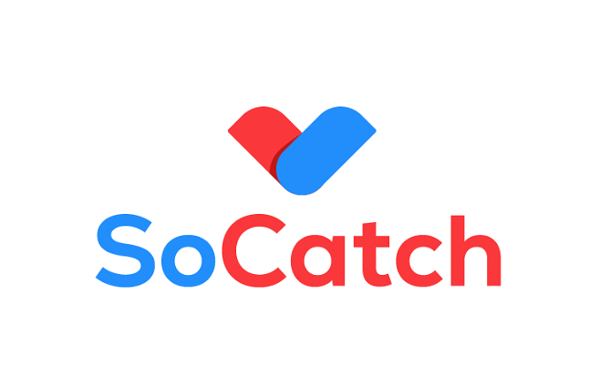 SoCatch.com