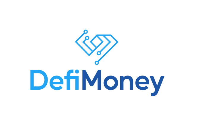 DefiMoney.com