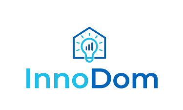 InnoDom.com